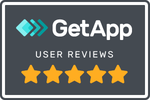 GetApp Logo