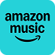 Amazon Music