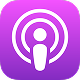 Apple Podcasts
