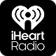 iHeart