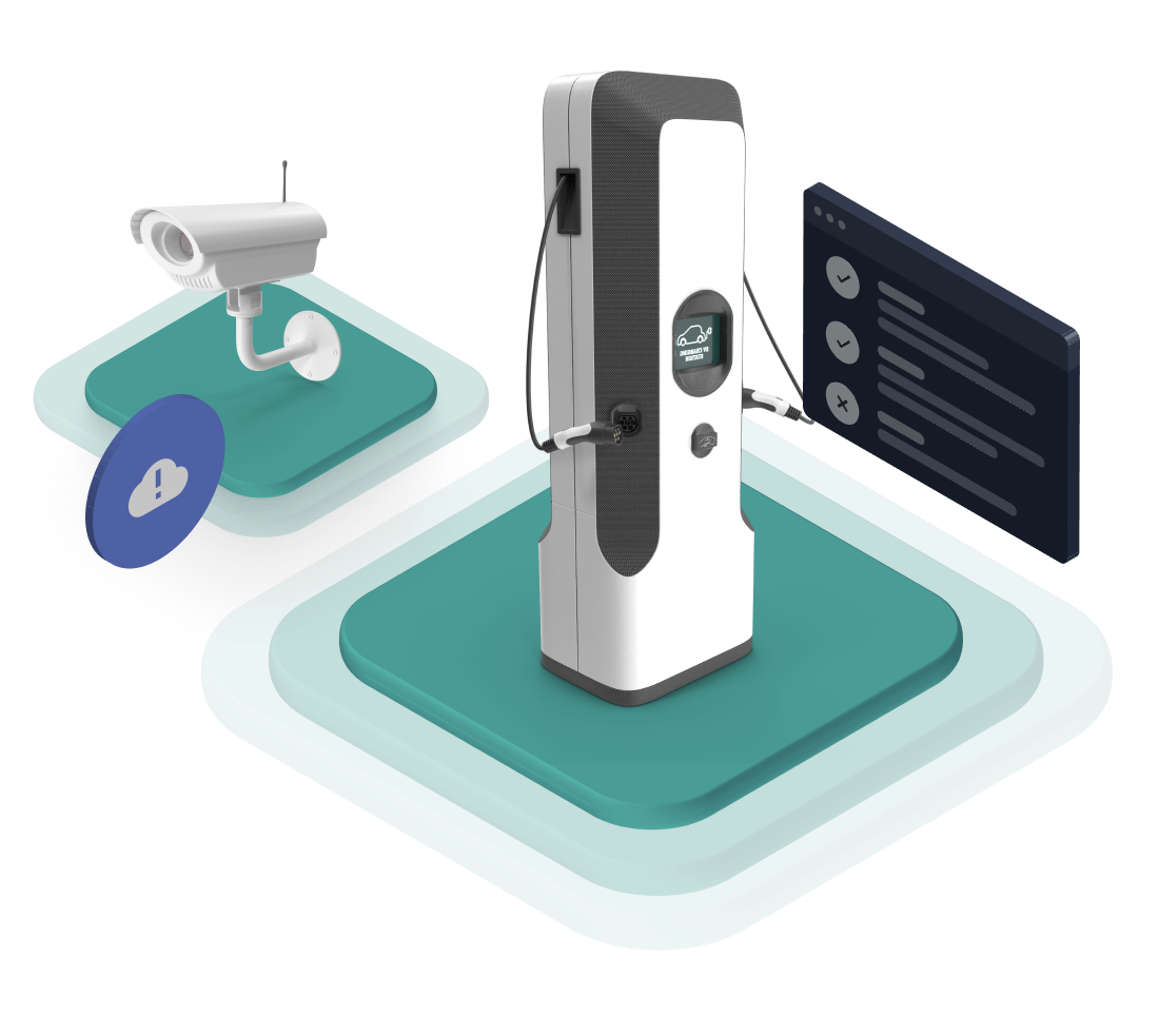 Automatic issue detection for quick issue resolution