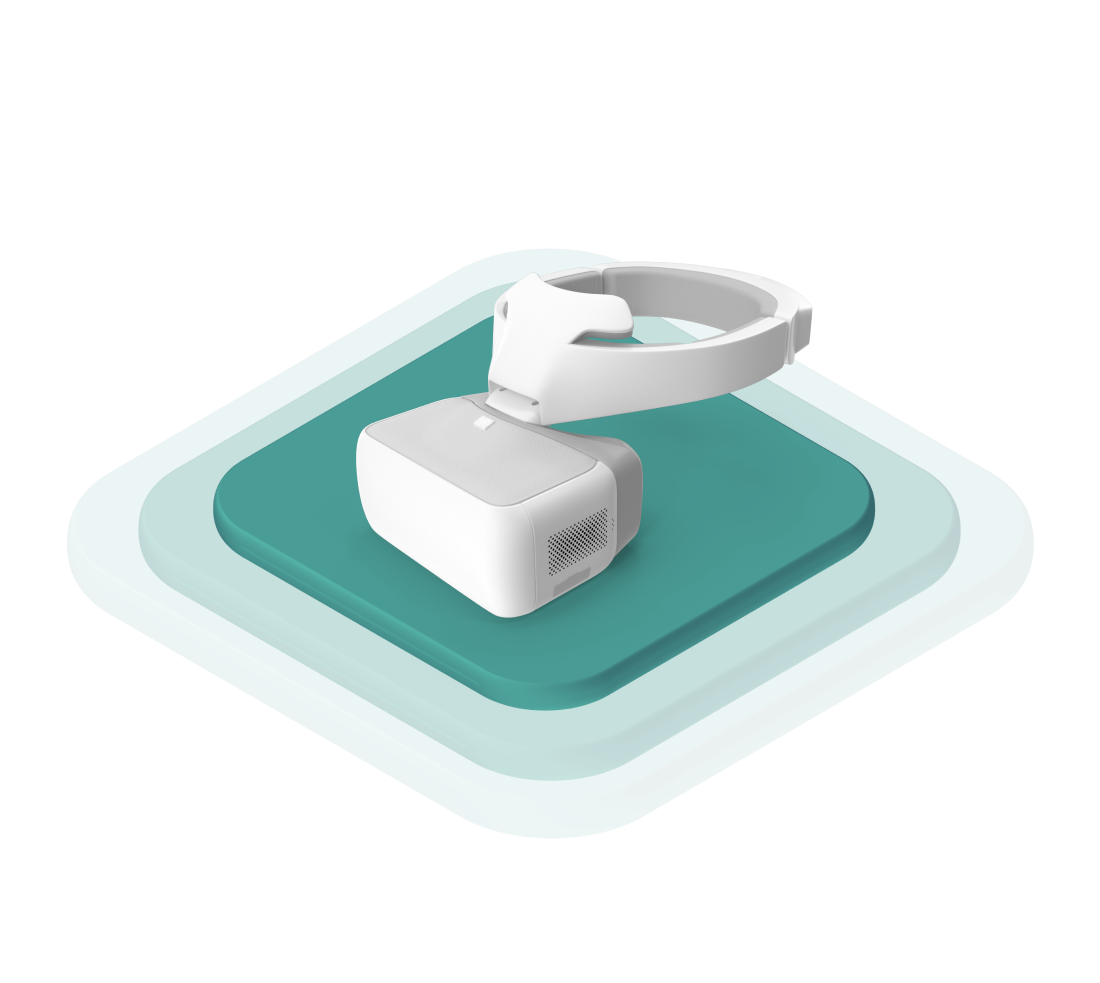 Be proactive with your firmware