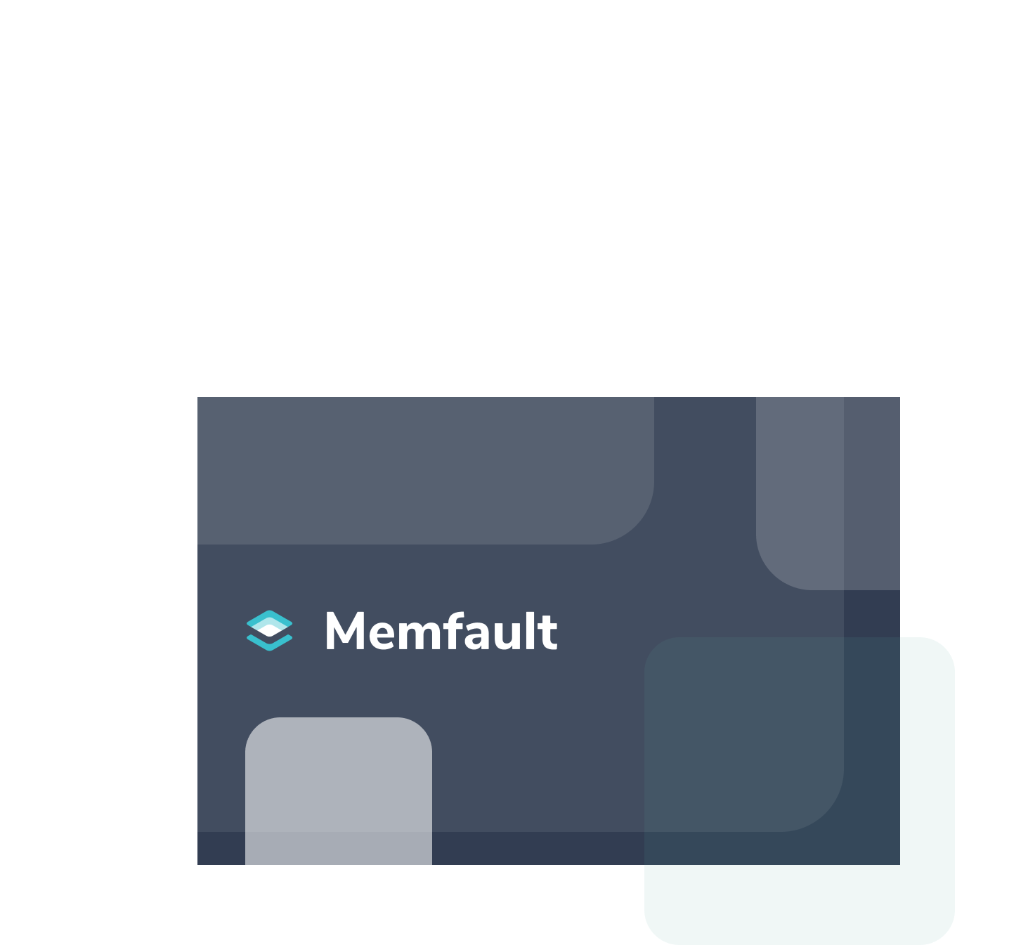 Device Firmware Update Best Practices