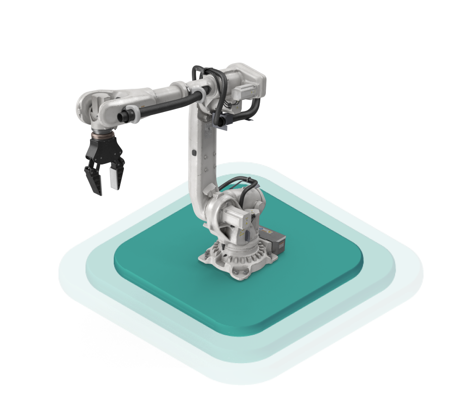 Bring observability to your connected devices