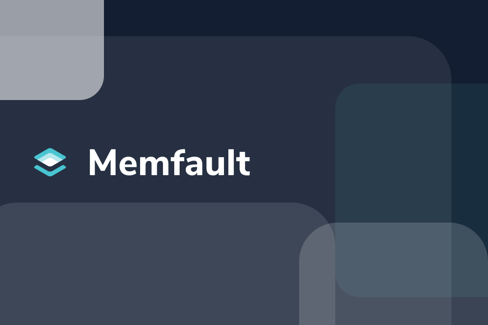 Remotely debug, monitor, and update Nordic-powered IoT devices with Memfault