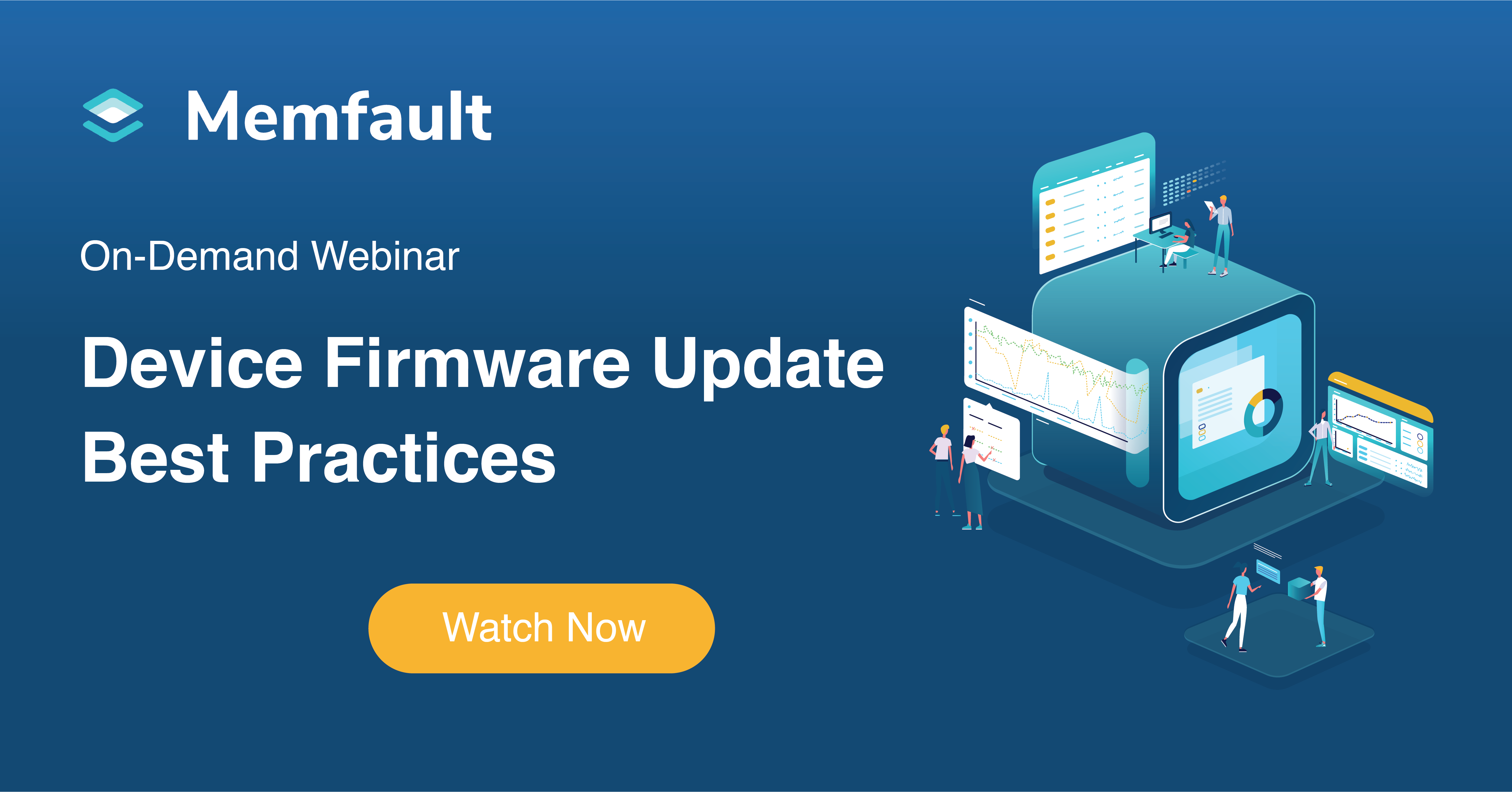 device-firmware-update-best-practices-memfault