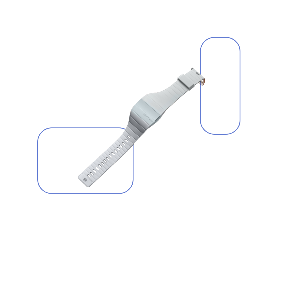 How Memfault Accelerated Development and Enhanced Product Quality of Silvertree's Wellness Wearables