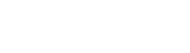 Panasonic white logo