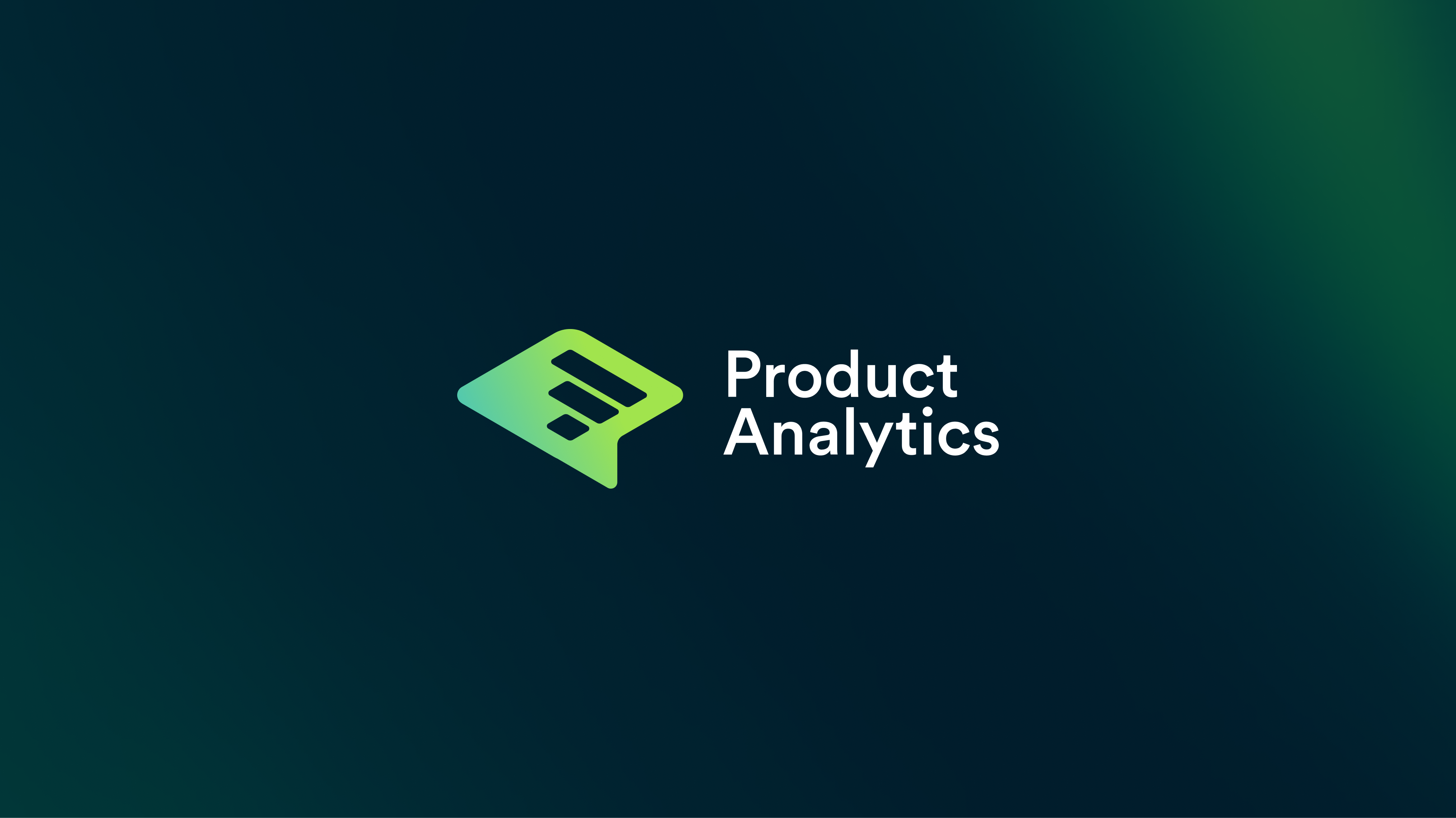 Product Analytics - Memfault