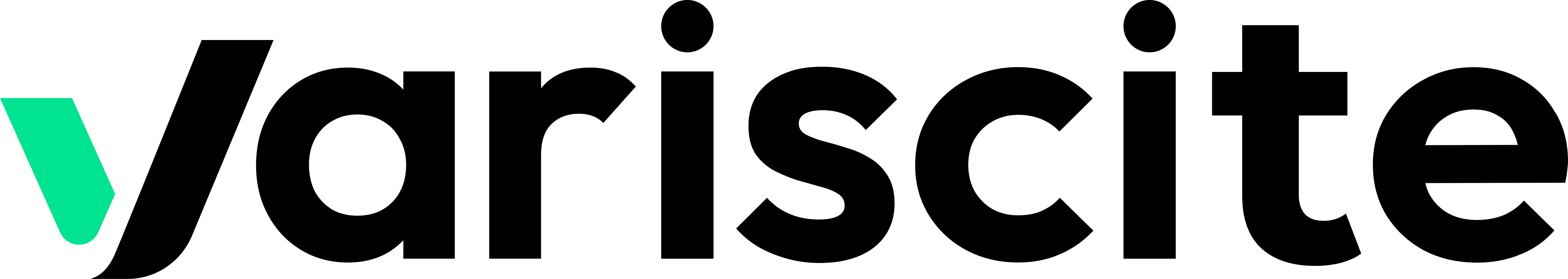 Variscite Logo