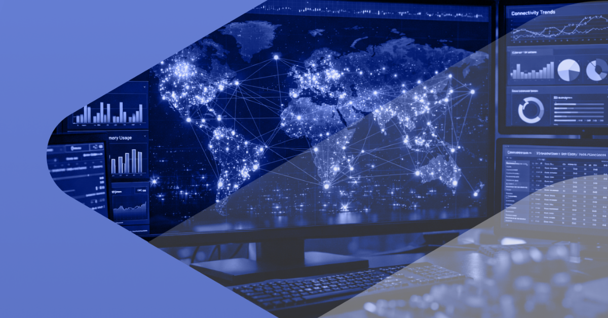 Learn how leading teams are monitoring IoT devices in 2026 to improve reliability, detect issues early, and scale connected products with confidence.